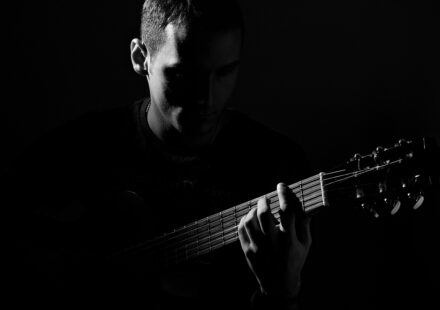 guitar hero 5 song list