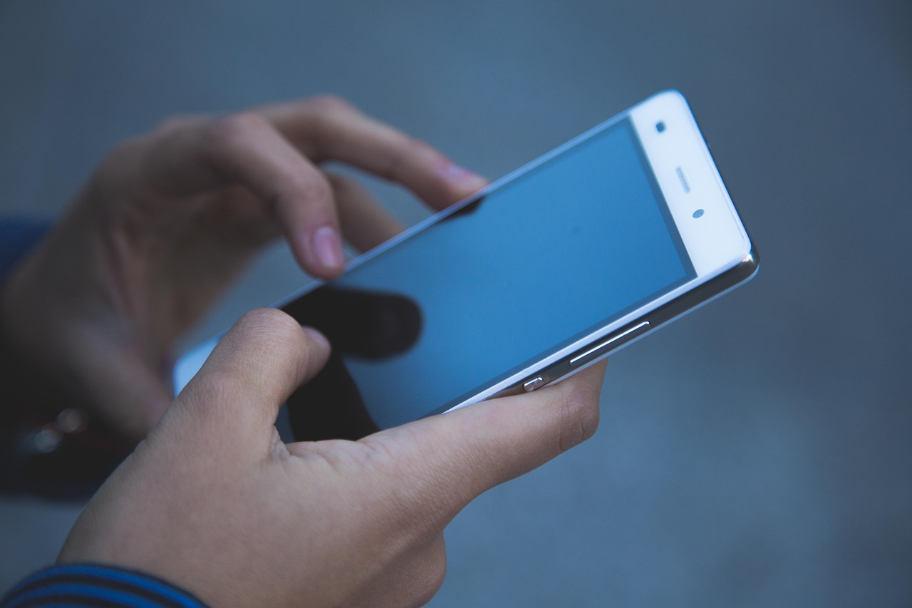 Signs Your Phone Has Been Hacked in 2026