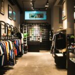 hackstore