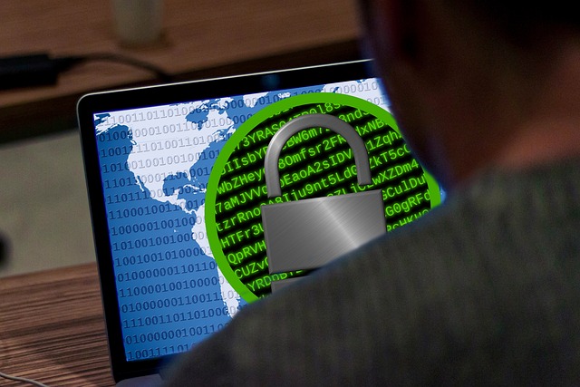 Infographic showing common cyberattack vectors targeting passwords in 2026, including phishing, brute force, and credential stuffing. (best practices for password security)