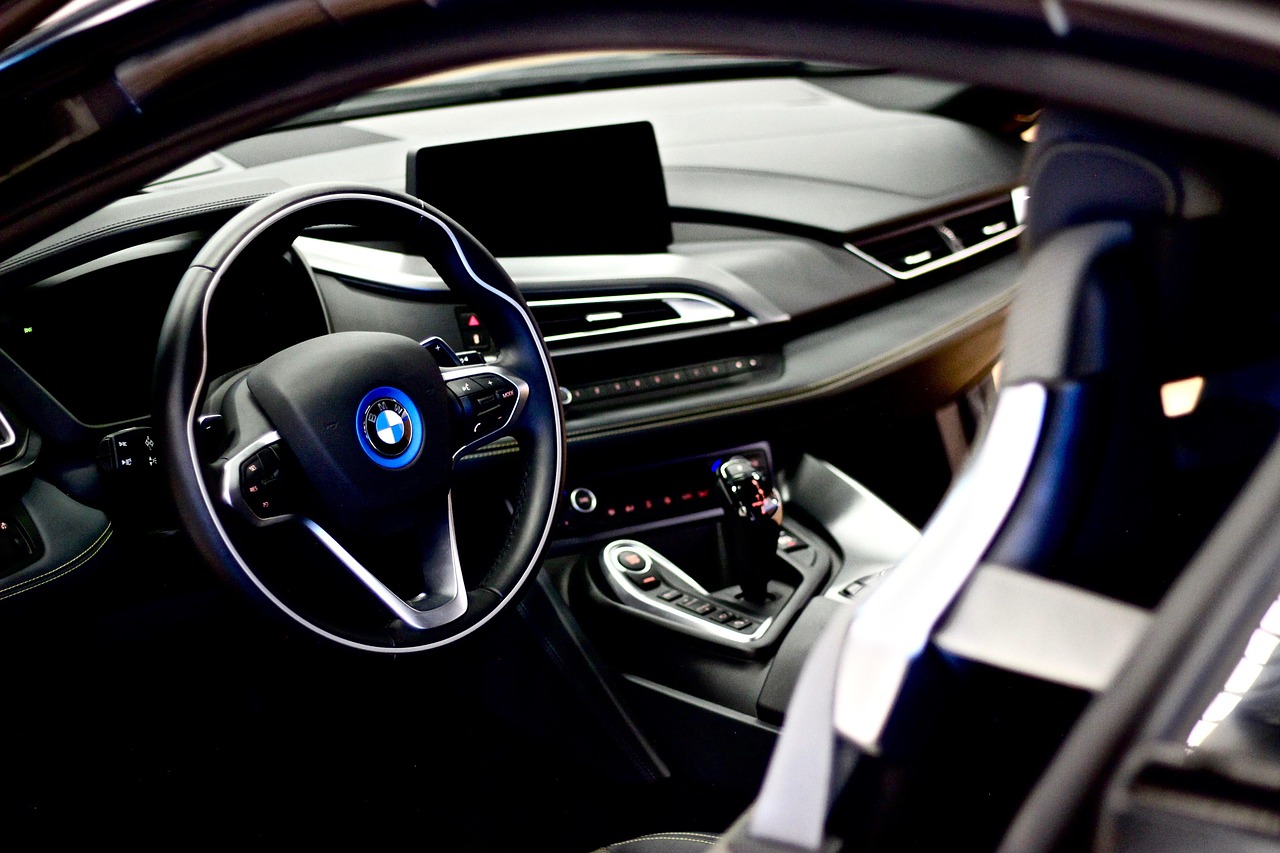 GM Apple CarPlay Retrofit Kit Removal: What Happened in 2026?