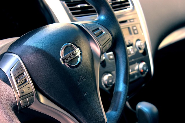 Interior dashboard and center console of the 2026 Toyota Crown showcasing its elegant design and material quality (toyota crown interior)
