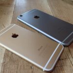 ios 27