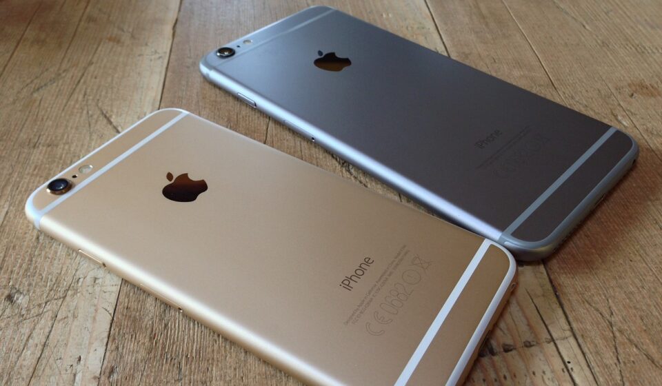 ios 27