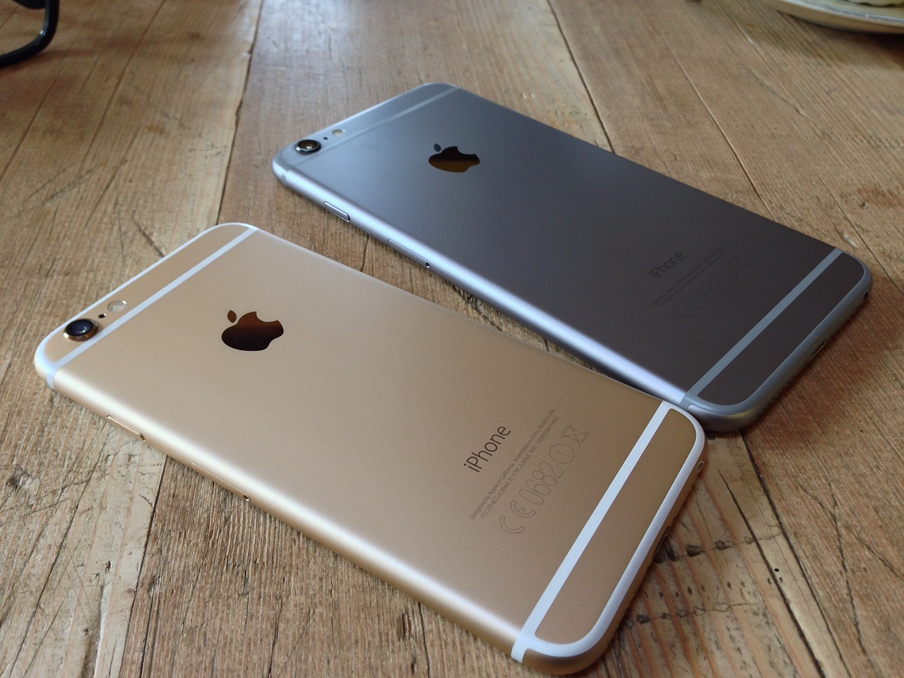 iOS 27 Release Date, Features, and What’s New in 2026