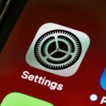 iOS 27 Release Date, Features, and What’s New in 2026