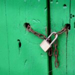 iot device security risks