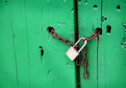 iot device security risks