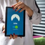 iot device security illustration