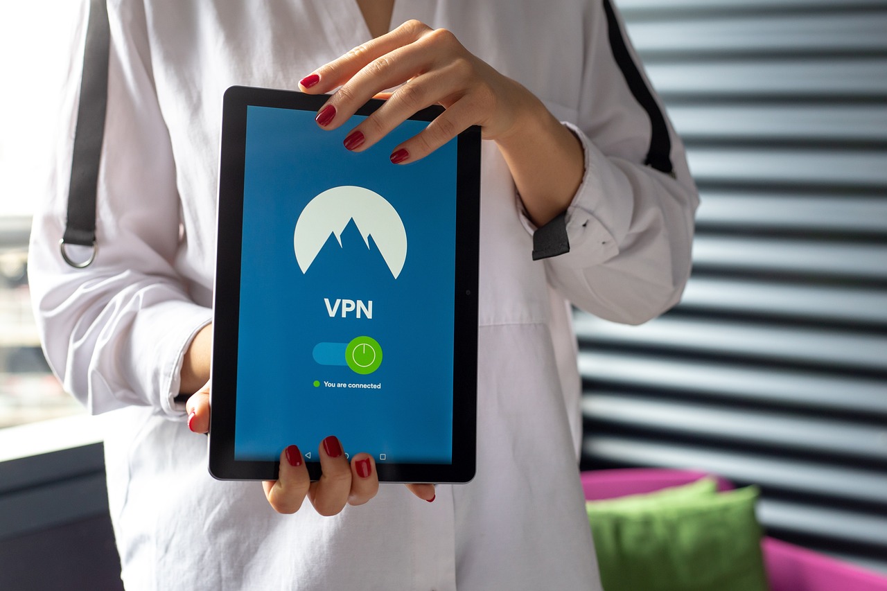 How to Secure IoT Devices in 2026: Practical Tips for Home