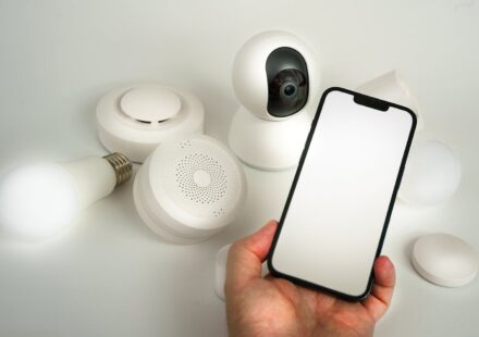 iot security infographic 2026