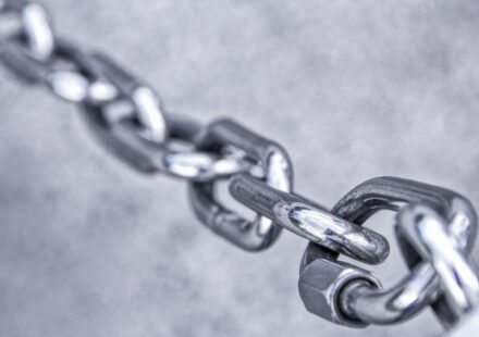 iot security news