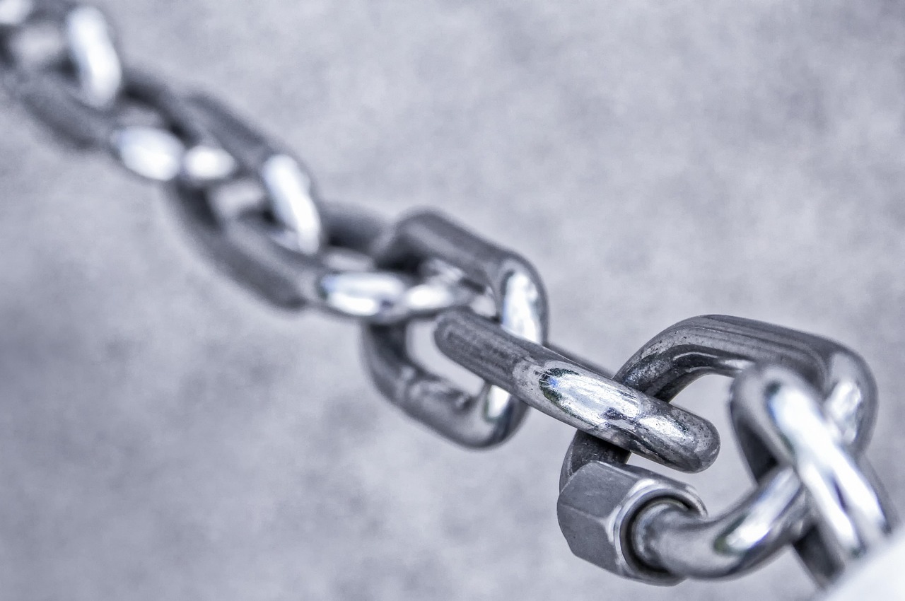 IoT Security News 2026: Navigating Evolving Threats and Solutions
