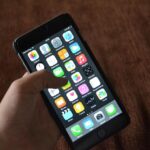 iphone 20