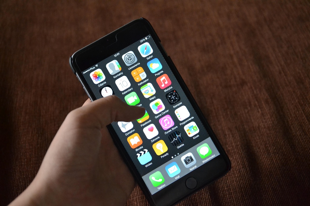 iPhone 20: What to Expect in 2026 β Technology