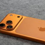 iPhone 20: What to Expect in 2026