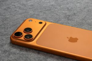 iPhone 20: What to Expect in 2026