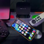 iPhone 20: What to Expect in 2026
