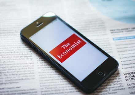 iphone productivity apps