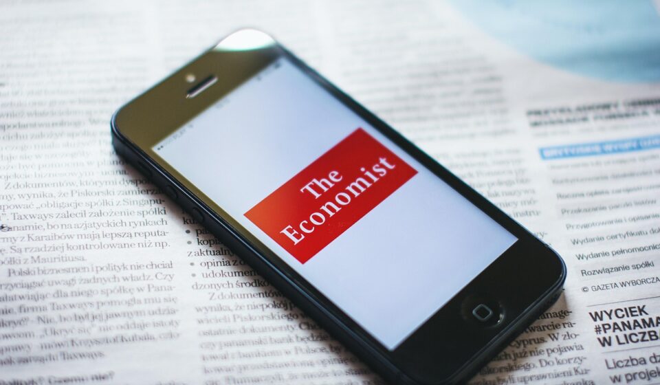 iphone productivity apps