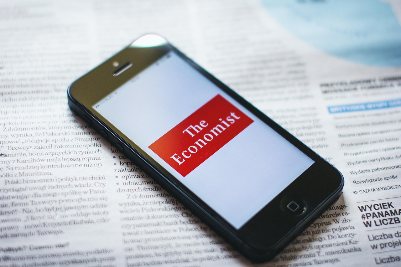 Best Productivity Apps for iPhone 2026: Supercharge Your Day