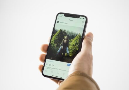 iphone productivity apps