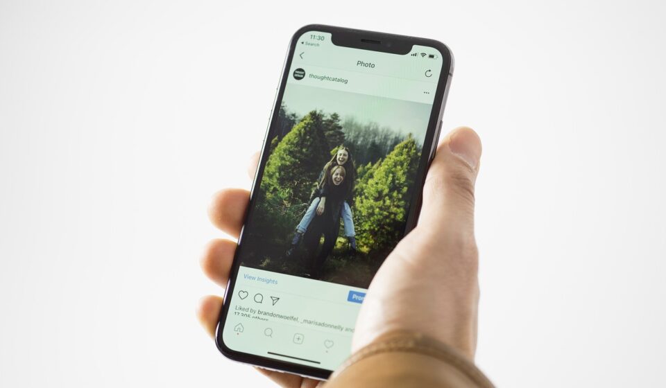 iphone productivity apps