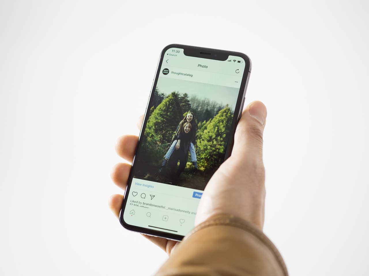Best Productivity Apps for iPhone 2026: Your Essential Guide