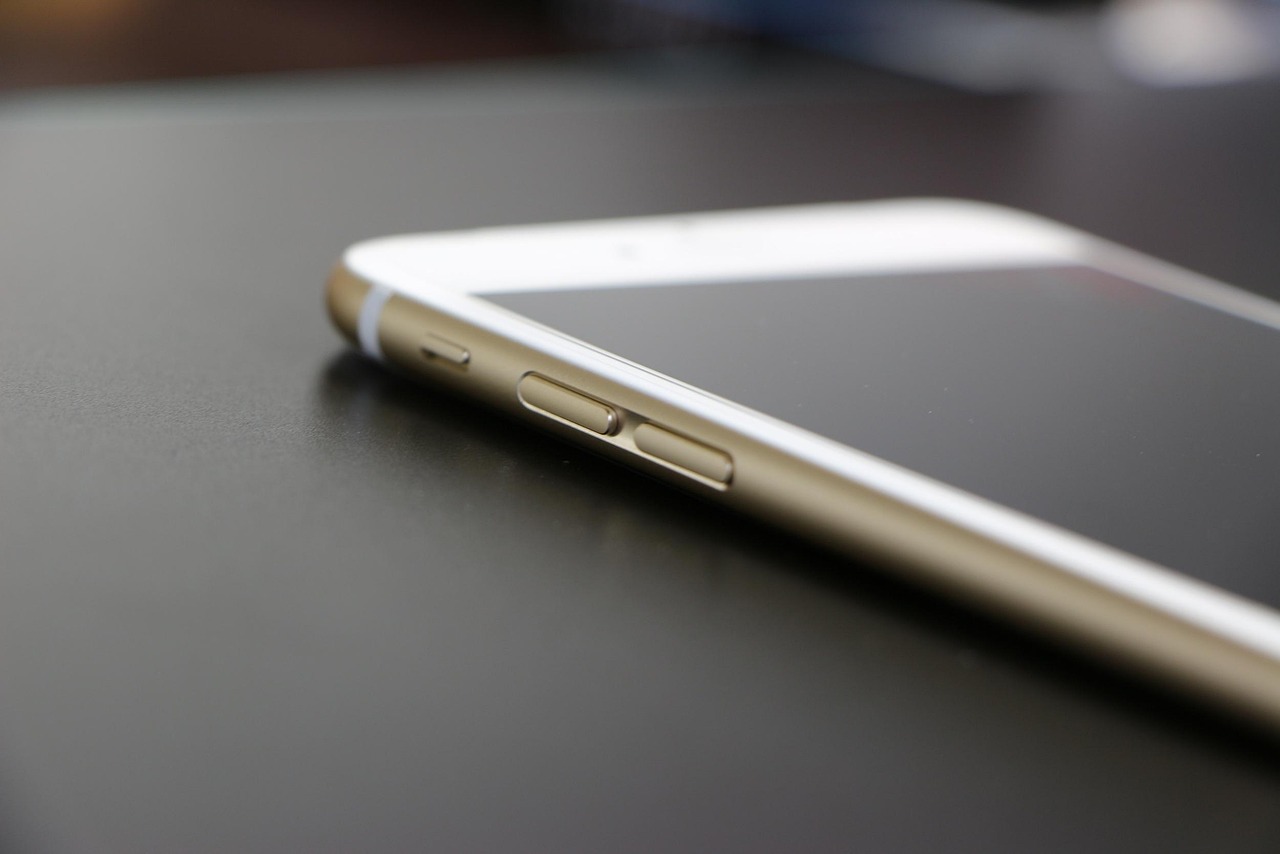 What Does TFW Mean on iPhone? Your 2026 Carrier Status Explained