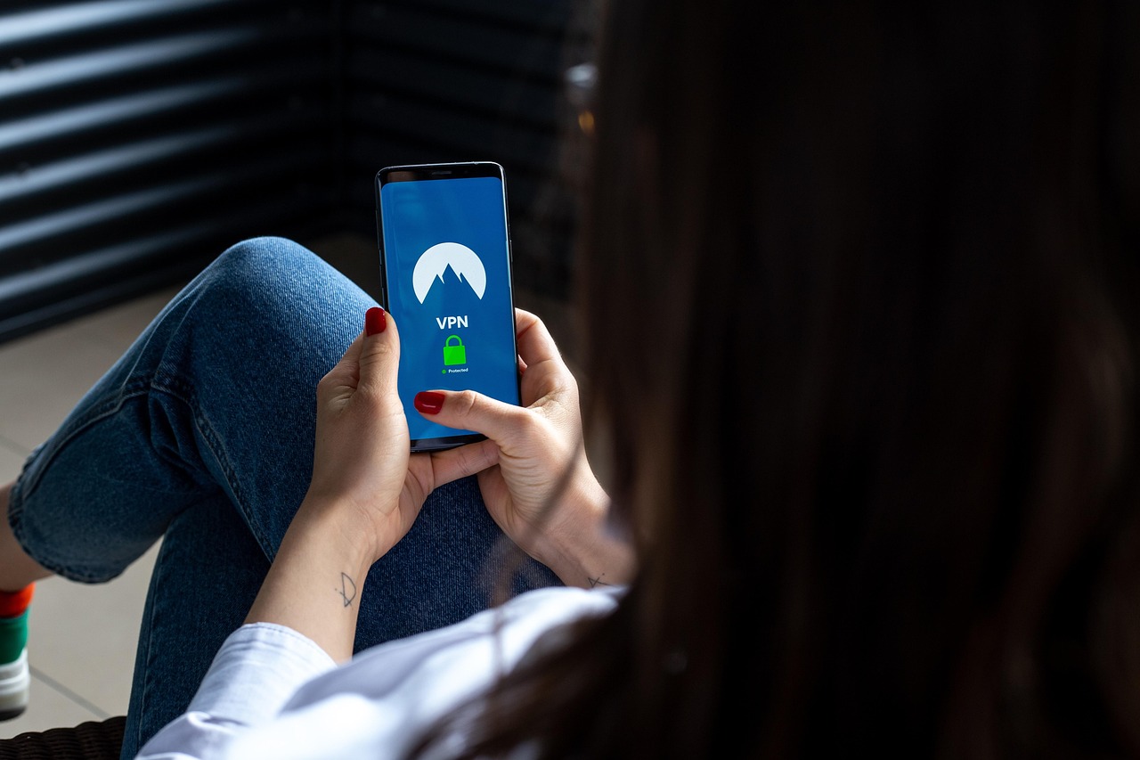 How to Use a VPN on iPhone in 2026