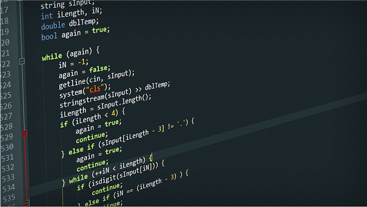 JediFX Review: Is This the Future of Low-Code Development in 2026?