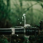 leakgallery