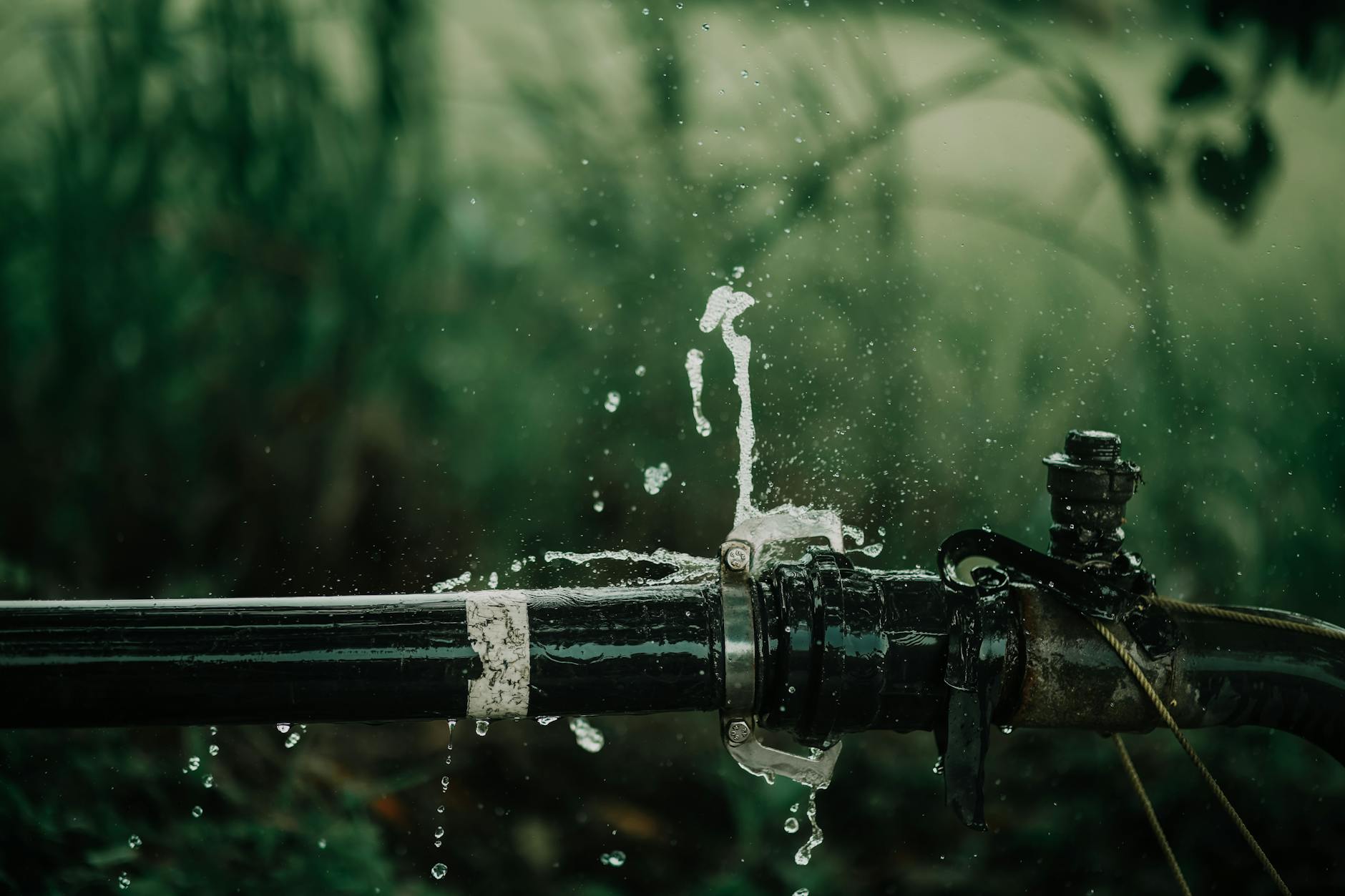 LeakGallery in 2026: Navigating Leaked Content and Online Risks