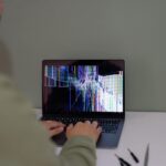 lenovo laptop troubleshooting