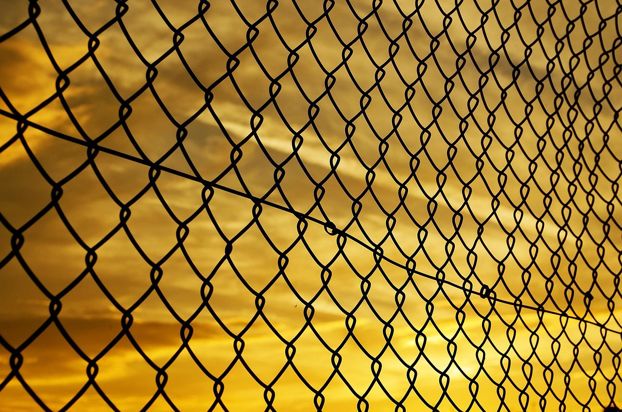 LLM Security News: Exposed Servers & New Threats in 2026