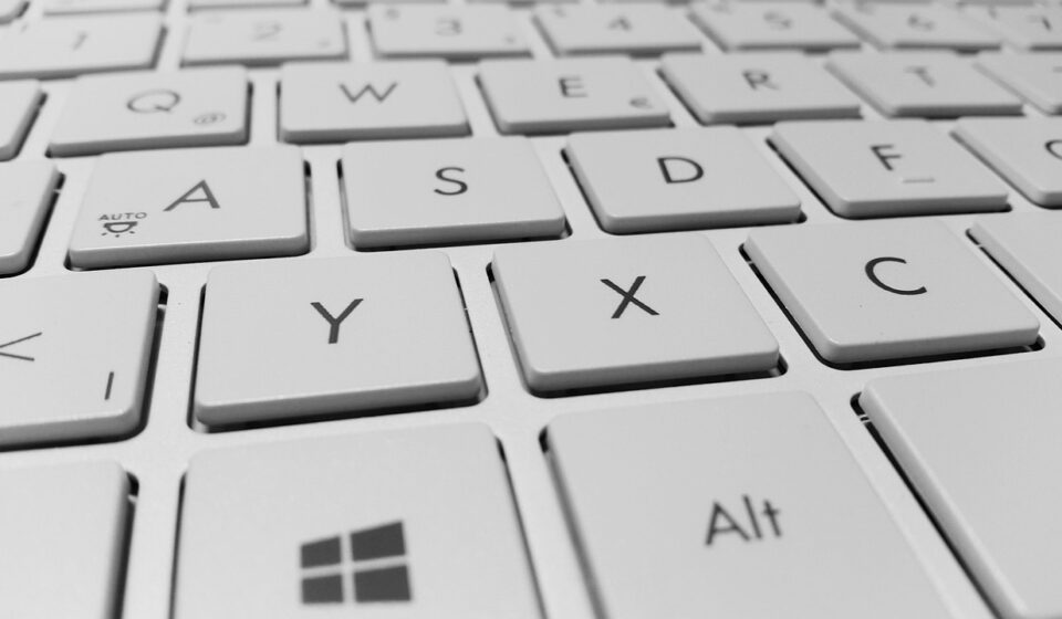 mechanical keyboard under $100