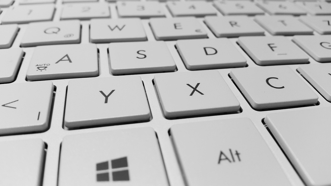 Best Mechanical Keyboards Under $100 in 2026: Your Ultimate