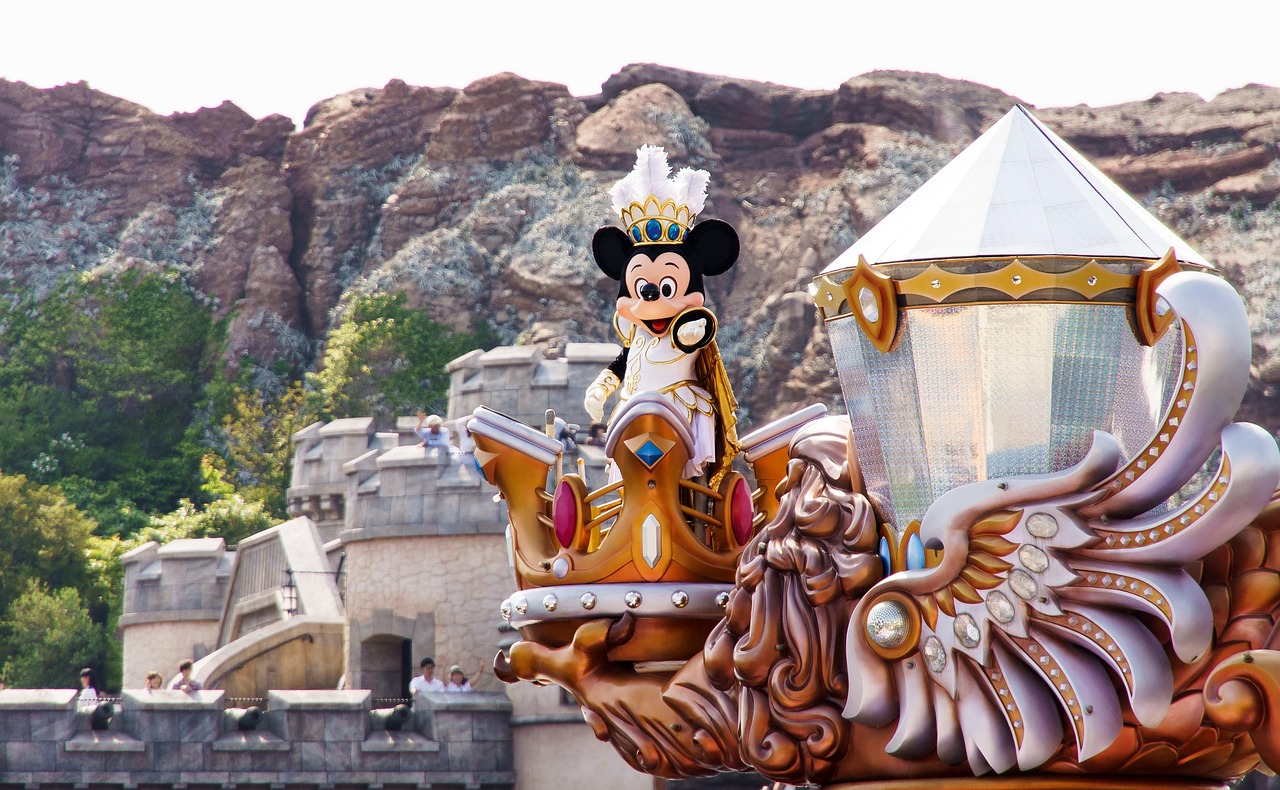 Mickey 17 Review: What to Expect in 2026