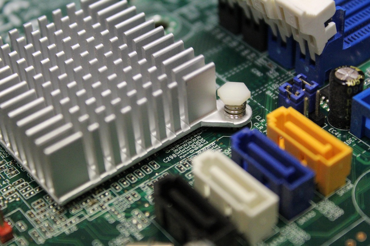 Micro ATX vs Mini ITX: Sizing Up Your Next PC Build in 2026