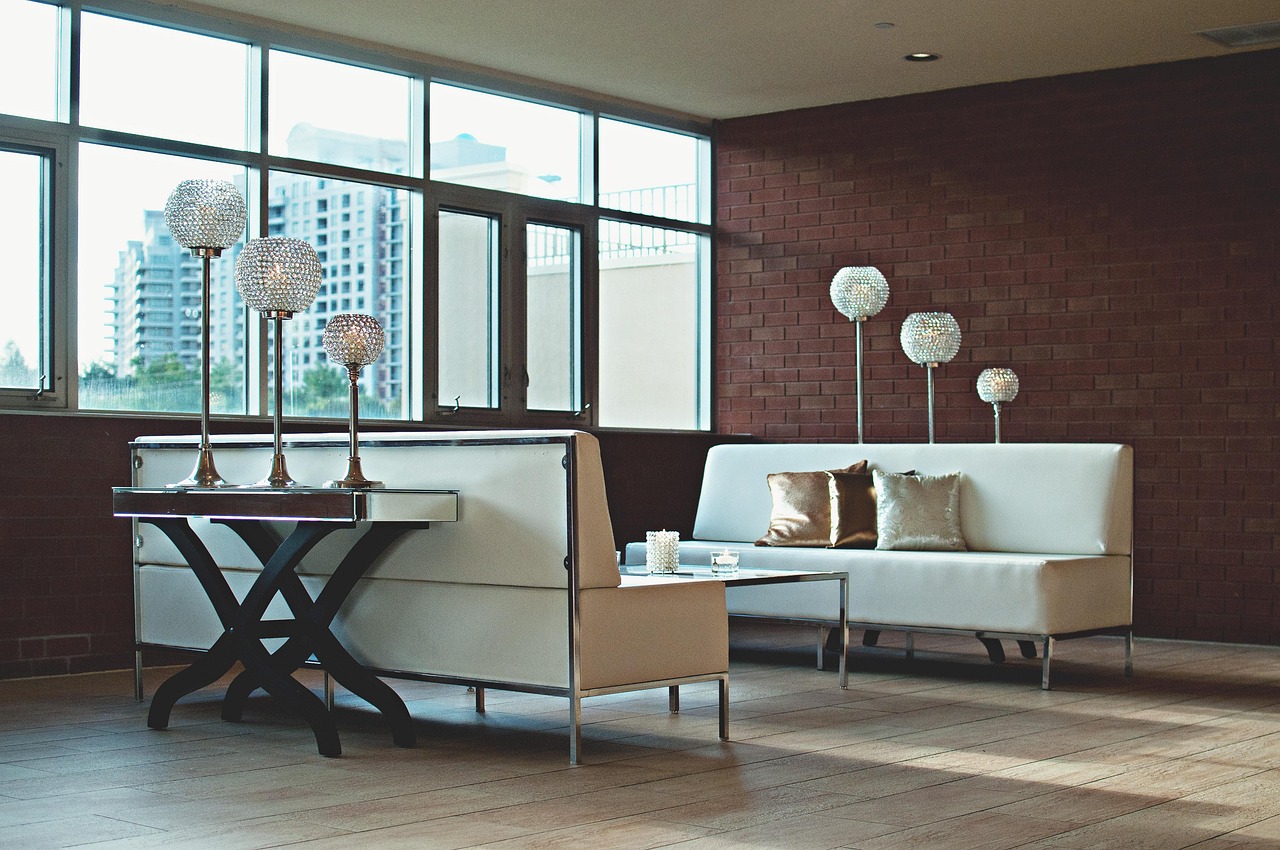 Best Home Wi-Fi Routers 2026: Your Ultimate Connectivity Guide