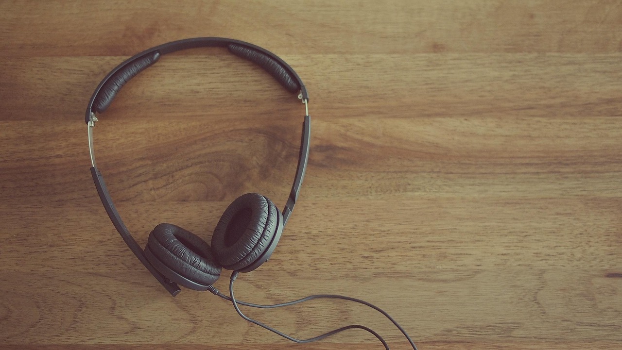 Best Noise Cancelling Headphones 2026: Your Essential Buying Guide