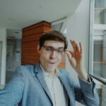 Smart Glasses News: The 2026 Landscape and What’s Next