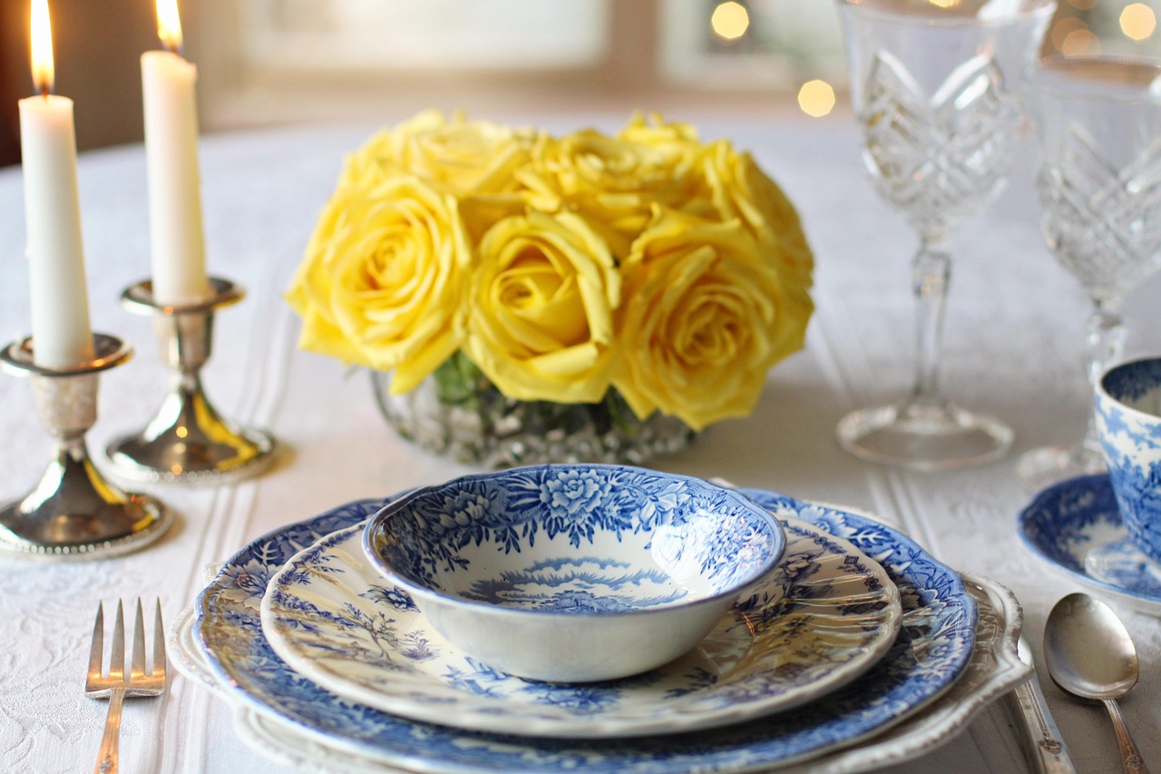 Mother’s Day Brunch 2026: Your Guide to Local Spots Near Me