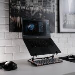 best mouse for work