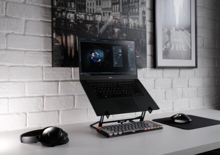 best mouse for work