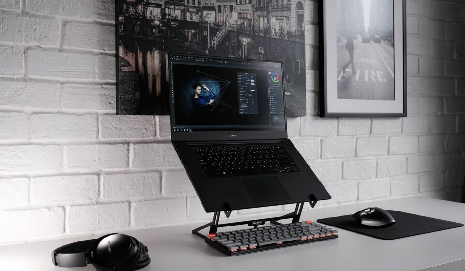 best mouse for work