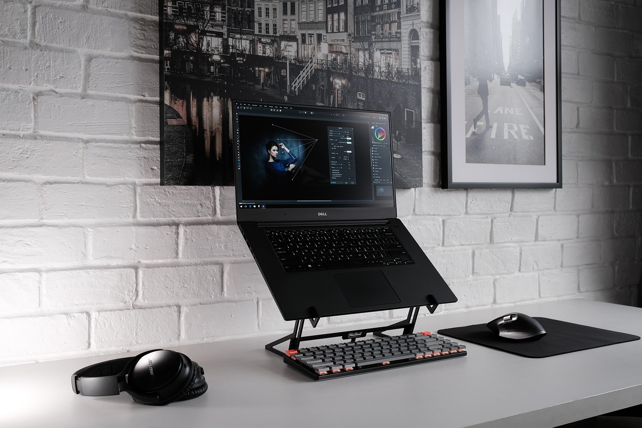 Best Mouse for Work in 2026: Boost Your Productivity
