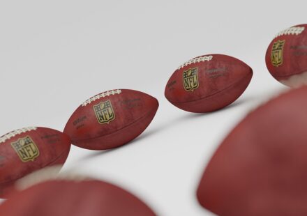 nfl game live stream
