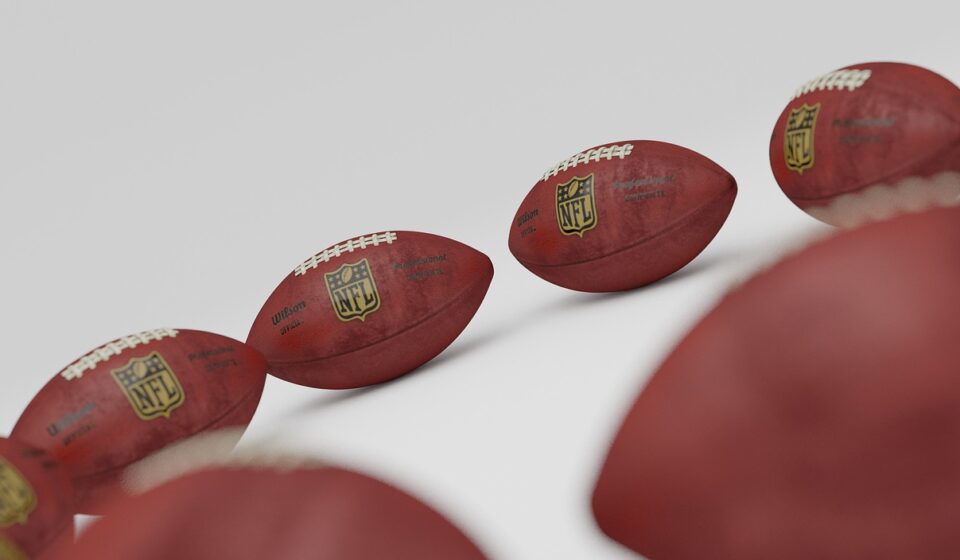 nfl game live stream