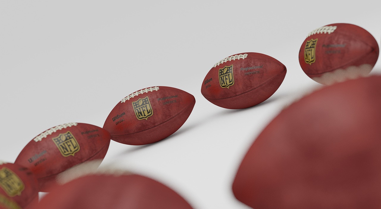 Crackstreams NFL 2026: Your Comprehensive Guide to Live Streaming